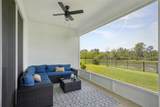 5411 Thistle Field Court - Photo 30