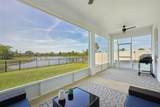 5411 Thistle Field Court - Photo 31