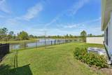 5411 Thistle Field Court - Photo 32