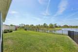 5411 Thistle Field Court - Photo 33