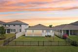 5411 Thistle Field Court - Photo 34