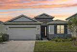 5411 Thistle Field Court - Photo 38