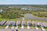 5411 Thistle Field Court - Photo 4