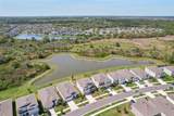 5411 Thistle Field Court - Photo 40