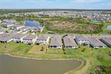 5411 Thistle Field Court - Photo 42