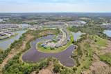 5411 Thistle Field Court - Photo 43