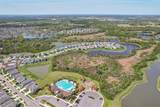 5411 Thistle Field Court - Photo 44