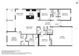 5411 Thistle Field Court - Photo 45