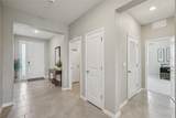 5411 Thistle Field Court - Photo 5