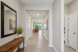 5411 Thistle Field Court - Photo 6