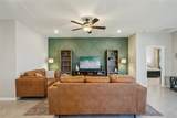 5411 Thistle Field Court - Photo 8