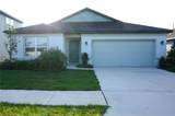 9512 Summers Cay Circle - Photo 1