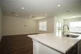 9512 Summers Cay Circle - Photo 10