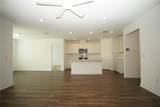9512 Summers Cay Circle - Photo 11
