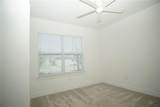9512 Summers Cay Circle - Photo 14