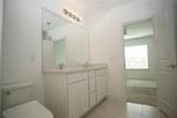9512 Summers Cay Circle - Photo 25