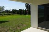 9512 Summers Cay Circle - Photo 28