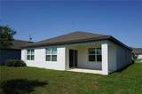 9512 Summers Cay Circle - Photo 30
