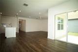 9512 Summers Cay Circle - Photo 9
