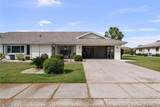 1633 Bentwood Drive - Photo 1