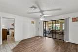 1633 Bentwood Drive - Photo 10