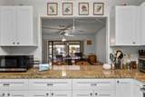 1633 Bentwood Drive - Photo 12