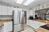 1633 Bentwood Drive - Photo 13