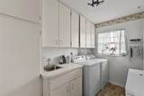 1633 Bentwood Drive - Photo 14