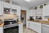 1633 Bentwood Drive - Photo 15