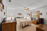 1633 Bentwood Drive - Photo 16