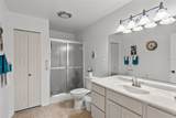 1633 Bentwood Drive - Photo 18