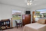 1633 Bentwood Drive - Photo 19