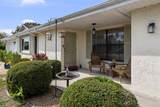1633 Bentwood Drive - Photo 2