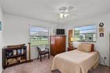 1633 Bentwood Drive - Photo 20