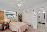 1633 Bentwood Drive - Photo 21