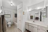 1633 Bentwood Drive - Photo 22