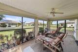 1633 Bentwood Drive - Photo 23