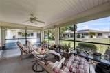 1633 Bentwood Drive - Photo 24