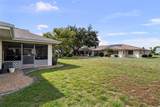 1633 Bentwood Drive - Photo 25