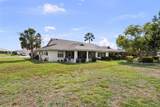 1633 Bentwood Drive - Photo 26