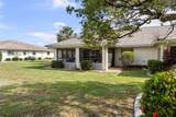 1633 Bentwood Drive - Photo 27