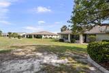 1633 Bentwood Drive - Photo 28