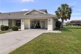 1633 Bentwood Drive - Photo 29