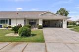 1633 Bentwood Drive - Photo 30