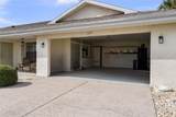 1633 Bentwood Drive - Photo 31
