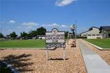 1633 Bentwood Drive - Photo 33
