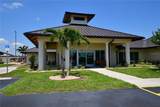 1633 Bentwood Drive - Photo 37