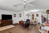 1633 Bentwood Drive - Photo 4