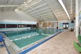 1633 Bentwood Drive - Photo 41