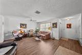 1633 Bentwood Drive - Photo 5